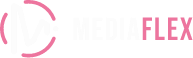 Mujtama