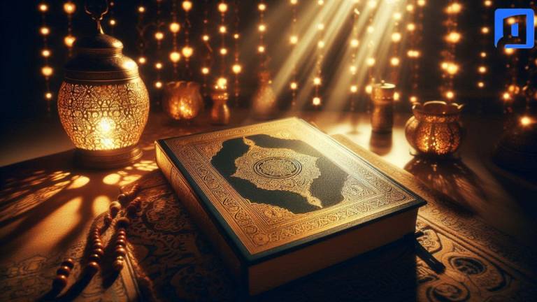 مناظرة مفتوحة حول الدراسة اللسانية للتنزيل الحكيم
