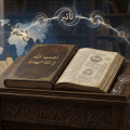            التجسيد لله في الملة اليهودية وتأثير ذلك على التفاسير والأحاديث | سامر إسلامبولي